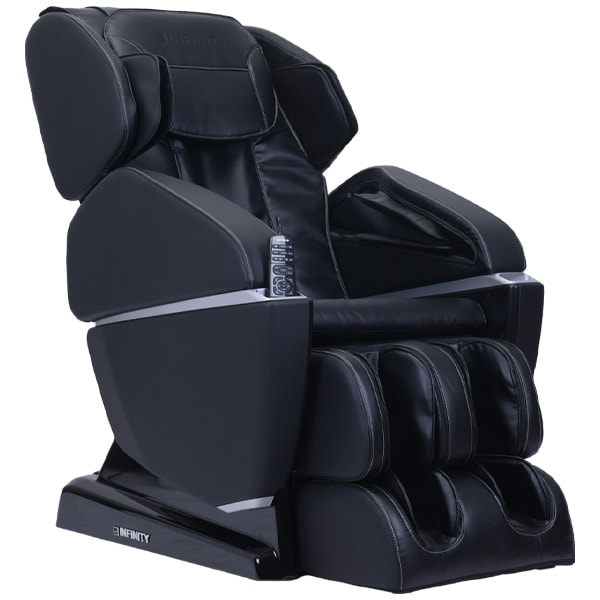 Ultimate Massage Chairre