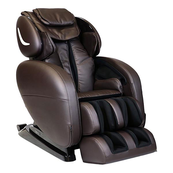 Infinity Massage Chairs Call 888 89POOLS