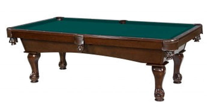Pool Billiard Table Factory Direct Pricing